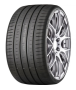 Легковая шина Unigrip Lateral Force Sport 295/30 R20 101Y