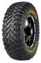 Легковая шина Unigrip Road Force M/T 235/75 R15 104Q