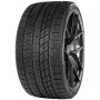 Легковая шина Unistar Ice Protection 275/50 R22 115H
