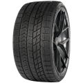 Unistar Ice Protection 325/35 R22 114H