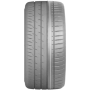 Легковая шина Unistar Sport M5 325/35 R22 114Y