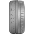 Unistar Sport M5 285/35 R21 105Y