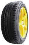 Viatti Strada Asimmetrico V-130 215/55 R16 93V