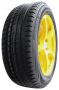 Легковая шина Viatti Strada Asimmetrico V-130 205/55 R16 91V