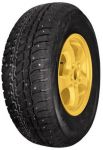 Viatti Bosco Nordico V-523 205/70 R15 96T