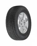 Viatti Bosco S/T V-526 205/70 R15 96T
