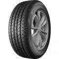 Viatti Bosco AT V-237 205/70 R15 96H