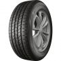 Легковая шина Viatti Bosco AT V-237 215/65 R16 98H