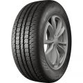 Viatti Bosco H/T (V-238) 255/55 R18 109V