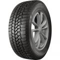 Viatti Brina Nordico V-522 175/70 R13 82T