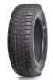 Легковая шина Viatti Brina Nordico V-522 нешип. 205/50 R17 89T (уценка: не для эксплуатации (старше 4-х лет), без гарантии)