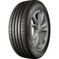 Viatti Strada 2 (V-134) 185/60 R14 86H