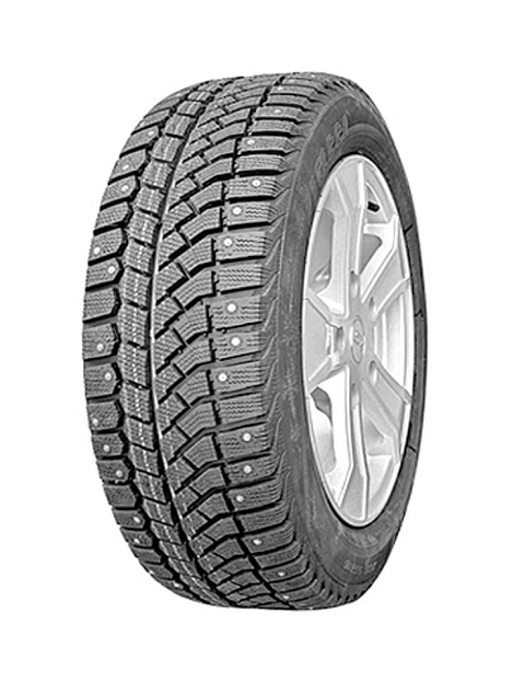 Легковая шина Viatti Bosco Nordico V-523 нешип. 205/75 R15 97T