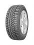 Легковая шина Viatti Bosco Nordico V-523 нешип. 205/75 R15 97T