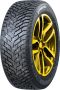 Легковая шина Viatti Nordico 2 (V-528) 195/60 R15 92T