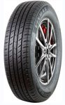 Vinmax Ecotour HP3 185/60 R14 82H