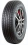 Легковая шина Vinmax Ecotour HP3 175/70 R13 82H