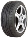 Vitour Formula X 165/55 R15 75V