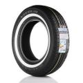Vitour Galaxy R1 185/70 R13 86T