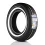 Легковая шина Vitour Galaxy R1 195/70 R14 91H