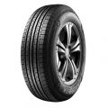 Vittos VSH10 Expedite 225/50 R18 95W