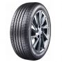 Легковая шина Vittos VSP03A 195/70 R14 91H