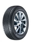 Vittos VSP06 215/55 R16 97W