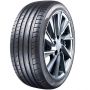 Легковая шина Vittos VSU01 235/45 R18 98W