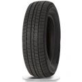 Vittos VWP12 235/60 R18 107S