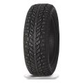 Vittos VWS31 195/65 R15 95T