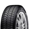 Vredestein Nord Trac 2 215/55 R17 98T