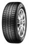 Легковая шина Vredestein Quatrac 5 235/50 R19 99V