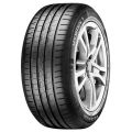 Vredestein Sportrac 5 215/55 R18 99V