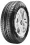 Легковая шина Vredestein T-TRAC 165/65 R14 79T