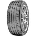 Vredestein Ultrac Satin 215/50 R18 92W