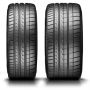 Легковая шина Vredestein Ultrac Vorti 275/45 R19 108Y