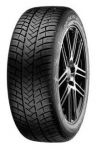 Vredestein Wintrac Pro 235/50 R19 103V