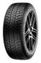 Легковая шина Vredestein Wintrac Pro 245/45 R20 103V