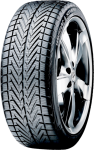 Vredestein Wintrac Xtreme 285/25 R20 93W