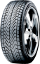 Легковая шина Vredestein Wintrac Xtreme 285/25 R20 93W