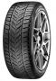 Легковая шина Vredestein Wintrac Xtreme S 295/30 R19 100Y