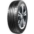 Wanli SA302 255/40 R19 100W