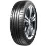 Легковая шина Wanli SA302 195/55 R16 87V