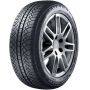 Легковая шина Wanli SW611 185/60 R15 84T
