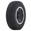 WINRUN Maxclaw H/T2 235/65 R17 108H