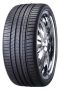 Легковая шина WINRUN R-330 RunFlat 245/40 R19 94W