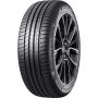 Легковая шина WINRUN R330 W-Silent 325/40 R22 114Y