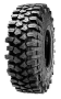 Легковая шина Wanda Claw XTR WN02 325/70 R15 108K