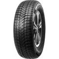 Wanli SC501 215/65 R16 102V