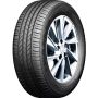Легковая шина Wanli SP026 185/60 R15 88H